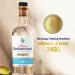 Rhum Barbancourt