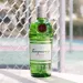 Tanqueray 2