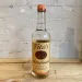 Vodka Titos Image 2