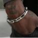Bracelet for men
