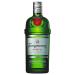 Whisky Tanqueray 1
