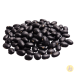 bLACK BEANS