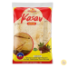 Cassava Miss Linda 1
