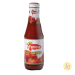 Famosa Ketchup