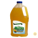Mazola Oil