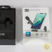 k8 mic