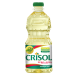 Cristol oil 16 oz
