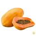 Papayas