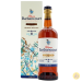 Rhum B 5 Star 1