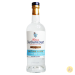 Rhum  Barbancourt 1