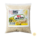 Shella rice JMG