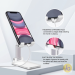 Stande phone 2