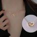 Earring Heart