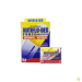 AntiFludes Forte