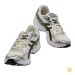 Asics gray 2