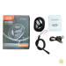 TWS earbuds