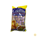 El criollito-50C