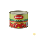 Tomato pasta