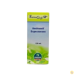 Farma Grip SP