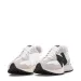 New balance 327-gray