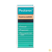 Pectorex img 1