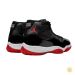 Jordan retro11 3