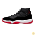 Jordan retro 11