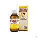 Toussicol