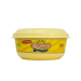 Ricamesa