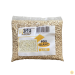 White beans