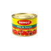 Pate Tomate Bongy 210g