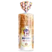 Bread Honey