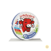 La Vache Qui Rit 1