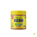 REBO Peanut Butter 1