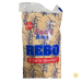 Sugar brown rebo