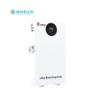 Battery lithium 48V