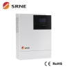 Interver 3kw-24v srne