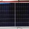 2 solar panel