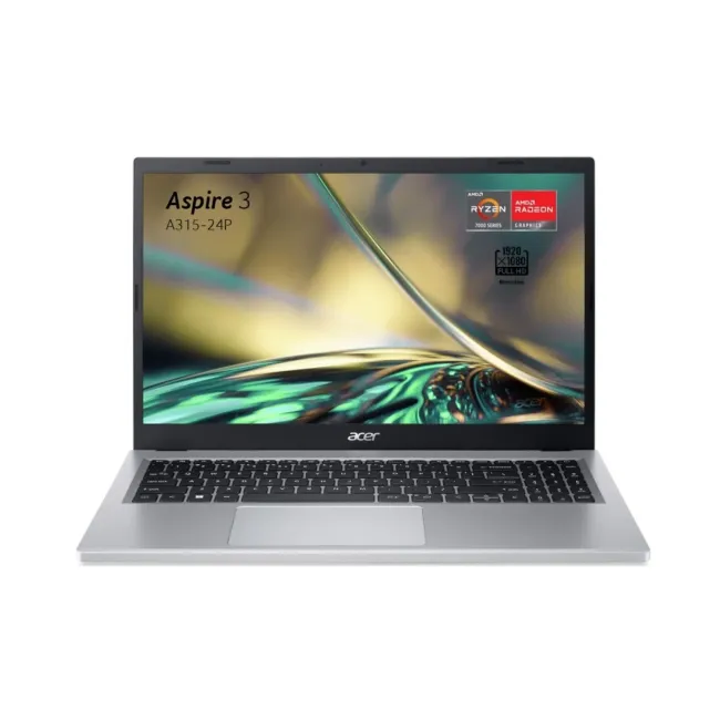 Acer Laptop