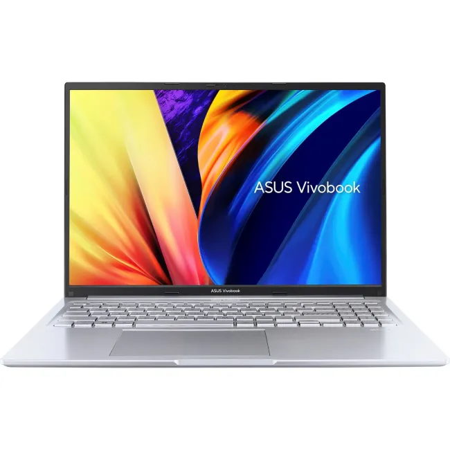 Asus Vivobook
