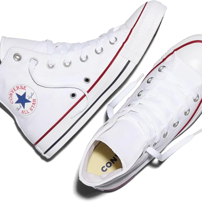 Converse 2
