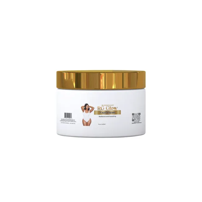 RG-8oz