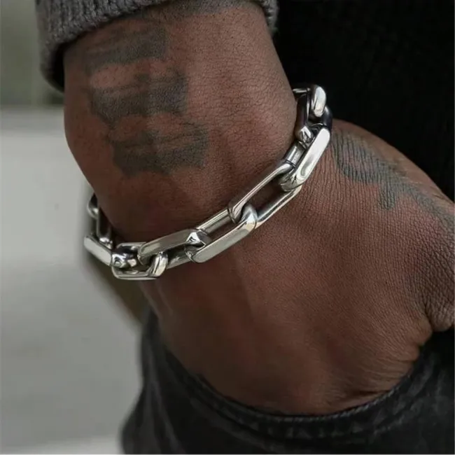 Bracelet for men