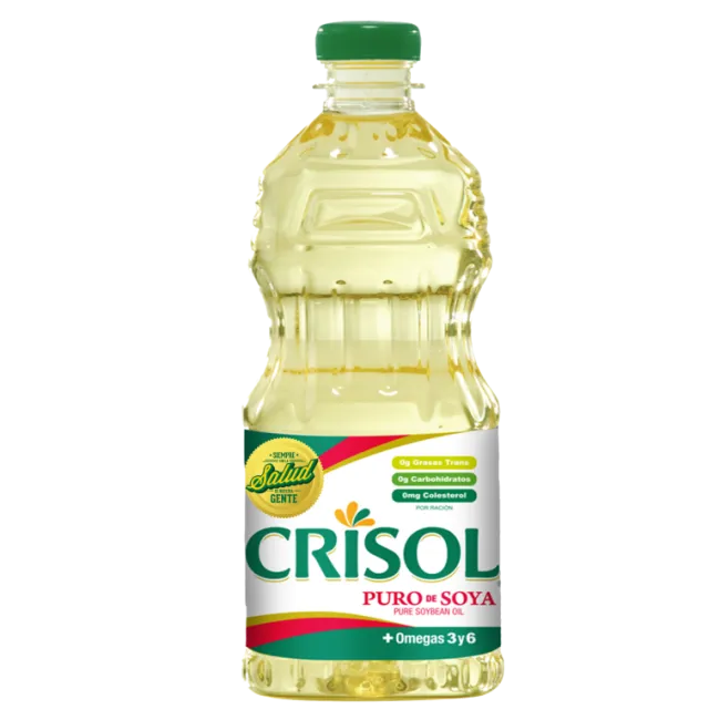 Cristol oil 16 oz