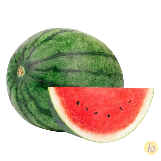 Watermelon