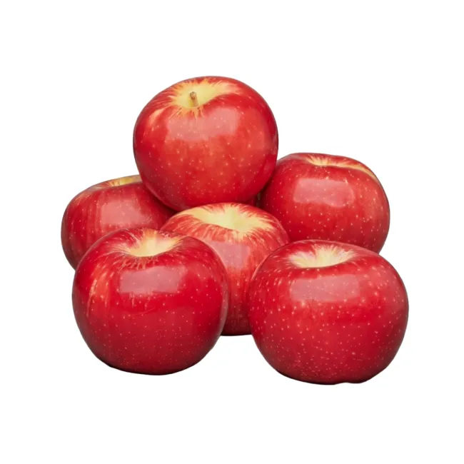 Apple 2